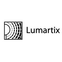 Lumartix SA logo - Similar company to Roofperformance Sa