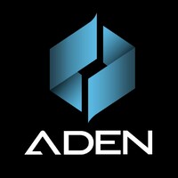 AdenCorp Industries logo - Similar company to Spargoeats