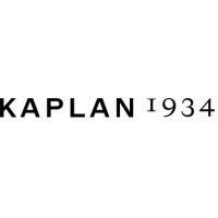 KAPLAN 1934 logo - Similar company to Paděra & Partneři