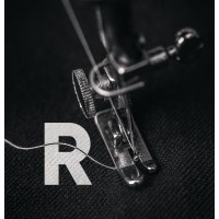 Rolef Solution logo - Similar company to Prox-Industriel