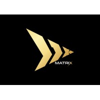 Matrix Center - Pôle Espoirs Belge logo - Similar company to Fc Lebbeke