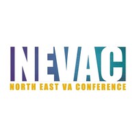 North East VA Conference logo - Similar company to Wright Choice Virtual Assistants