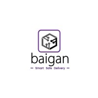 Baigan, Inc. logo - Similar company to Yearn Media