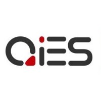 Quality Inspection & Engineering Services logo - Similar company to Eilbeck Eidal Shred Solutions