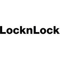 LocknLock Agent Reseller logo - Similar company to Lock & Lock