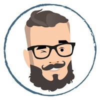 Animáció.net logo - Similar company to Umbroll