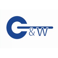 Shenzhen C&W Printing and Packaging Co., Ltd logo - Similar company to Enchance Packaging Box Co., Ltd