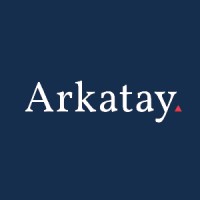 Arkatay logo - Similar company to Pmi Sweden Chapter