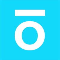 ZeroDK logo - Similar company to Telo Ai