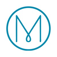 Marenas Beach Resort logo - Similar company to Deck & Drive Pavers