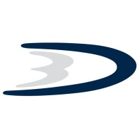 DEMTOOL INC. logo - Similar company to Flow Creative