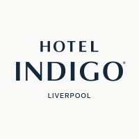 Hotel Indigo Liverpool and Marco Pierre White Steakhouse Bar & Grill Liverpool logo - Similar company to Lunya & Lunyalita