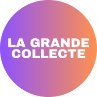 LA GRANDE COLLECTE logo - Similar company to Amos