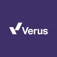 Verus Digital logo - Similar company to Verus Digital Gmbh - Cultarm3D