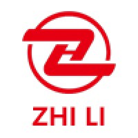 Luoyang Zhili New Materials Co., Ltd logo - Similar company to Sunjoy