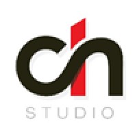 chimpgroup logo - Similar company to Oktopus-Tech