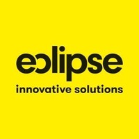 Eclipse Innovative Solutions logo - Similar company to Tdc&Co