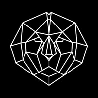 Marmo Elite Srl logo - Similar company to Elite Stone Group