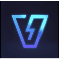 VOLTZ | Energia Criativa logo - Similar company to Voltz