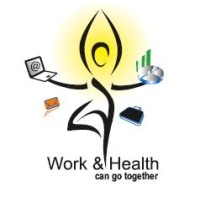 Yoga on Call logo - Similar company to Sm Bpo Solutions