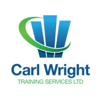 Carl Wright Training Services Ltd logo - Similar company to Sure Training