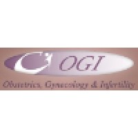 Obstetrics, Gynecology & Infertility logo - Similar company to Gynaecology Plus