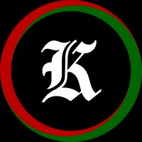 The Kenya Times logo - Similar company to Kenyans.Co.Ke