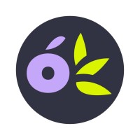 Lyo Robots logo - Similar company to Qapsul'