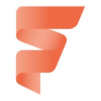 BuildFlow logo - Similar company to Vuture Faces
