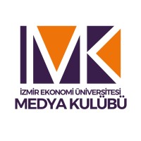 İzmir Ekonomi Üniversitesi Medya Kulübü logo - Similar company to İzmir University Of Economics Career Club