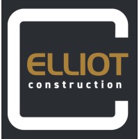 Elliot Construction Limited logo - Similar company to Candid Construction Scotland
