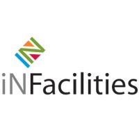 Infacilities I Mensen Blij Maken, Daar Worden Wij Gelukkig Van!