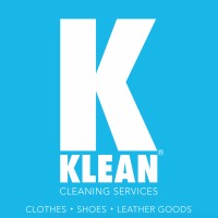 Klean - Cleaning Services App