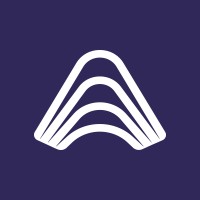 ActiumHealth logo - Similar company to Hatch