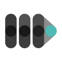 Go Slow To Go Fast™