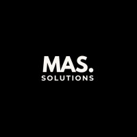 Mas Solutions logo - Similar company to Mas Solutions