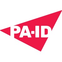 PA-ID GmbH logo - Similar company to 2Power