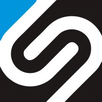 Storaze logo - Similar company to A.R.Phoenix