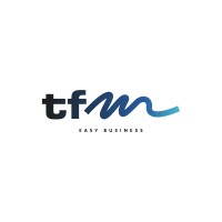 TFM Marketing logo - Similar company to Cav'Aventure