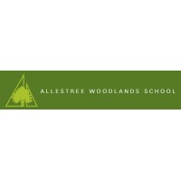 Allestree Woodlands School Official