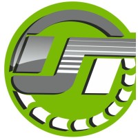UNITED TRANSPORT INC. logo - Similar company to Krc Logistics
