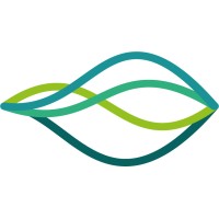 IrisGuard UK Ltd logo - Similar company to Bk Logistics