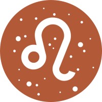 Leonid Space logo - Similar company to Emva Systems
