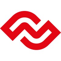 BouwVastUrk Bouw en ontwikkeling logo - Similar company to Hca Fryslân Bv
