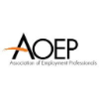 Association Of Employment Professionals