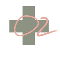 Oxygen Plus, Inc. logo - Similar company to Advanced Care Dme