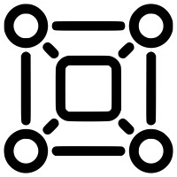 Integer Technologies B.V. logo - Similar company to Building G100