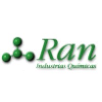 RAN Industrias Quimicas S.A. logo - Similar company to Serquim