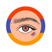 Kooyrigs Inc. logo - Similar company to Everything Policy