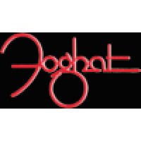 Noisy S.O.D., Inc / Foghat